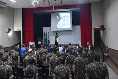 10RCMec Seminario de Historia da Guerra da Triplice Alianca 5