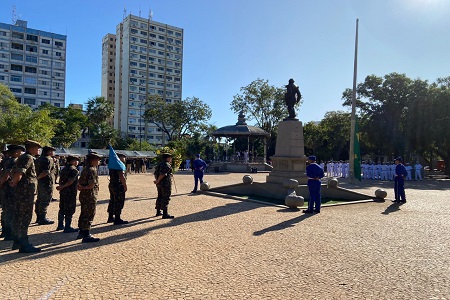 155 anos da Retomada de Corumbá 3