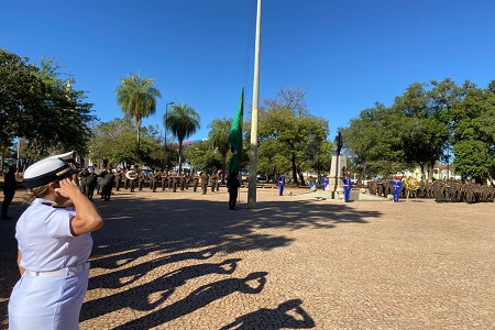 155 anos da Retomada de Corumbá 4