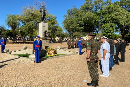 155 anos da Retomada de Corumbá 8