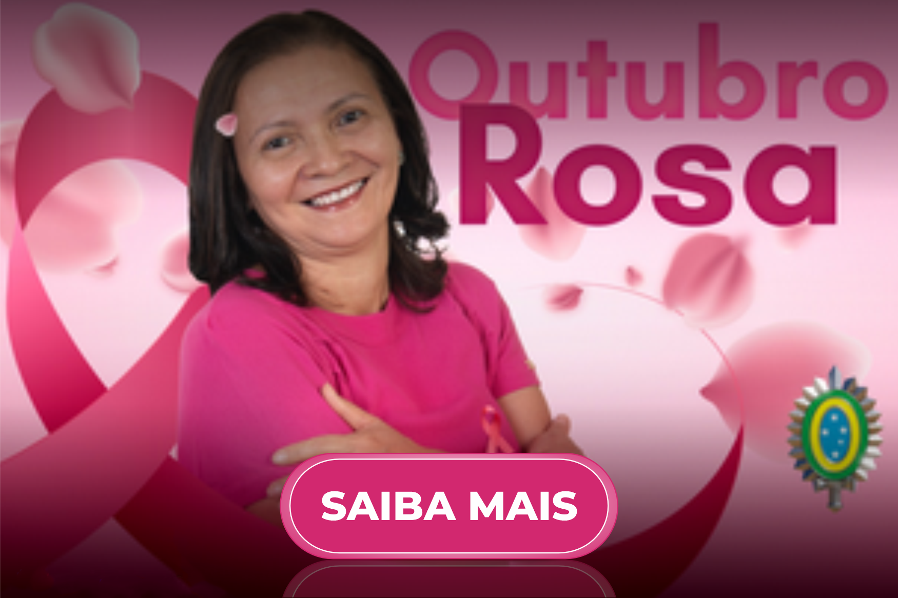 Out Rosa 24