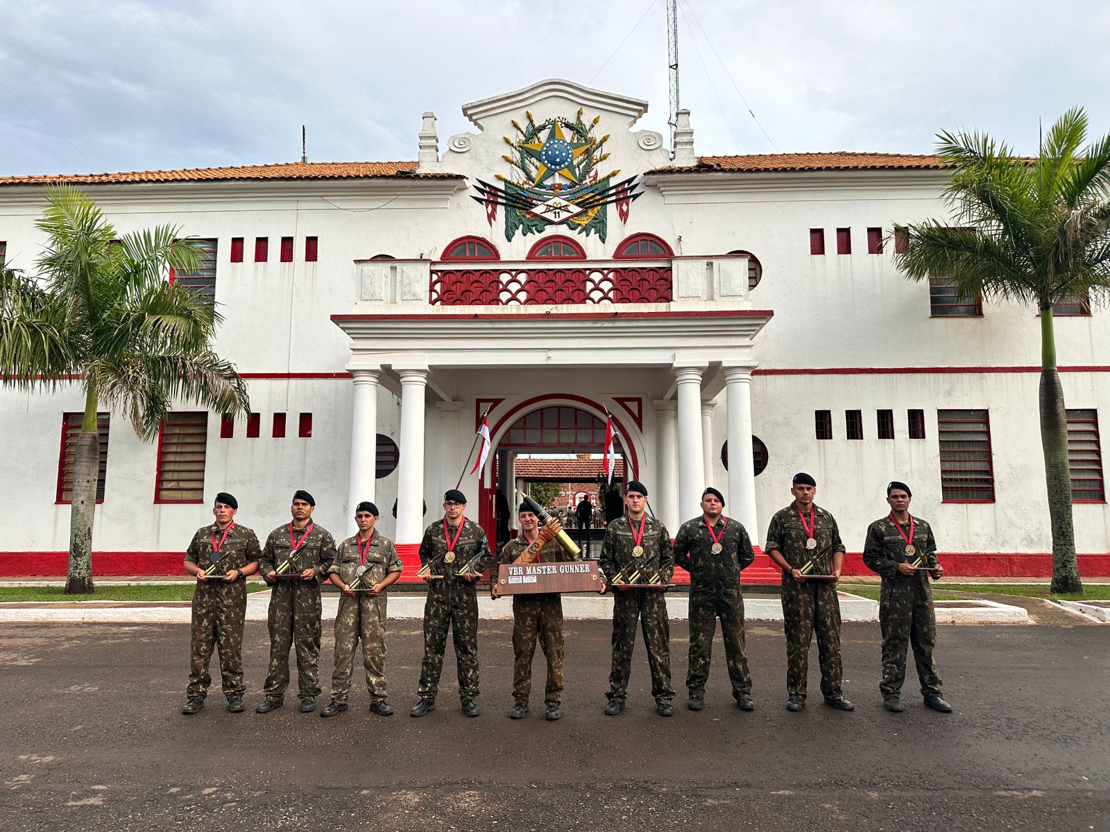 centauro encerramento 1