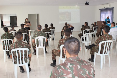 3º Gpt E realiza palestra sobre Setembro Amarelo 3