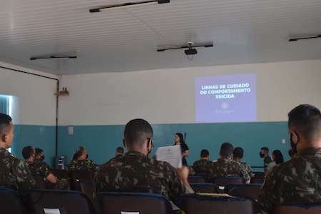 9º BE Cmb Programacao para Prevencao ao Suicidio 2