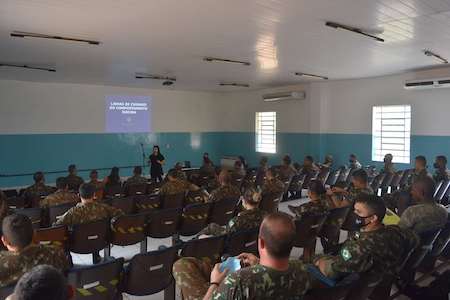 9º BE Cmb Programacao para Prevencao ao Suicidio 3