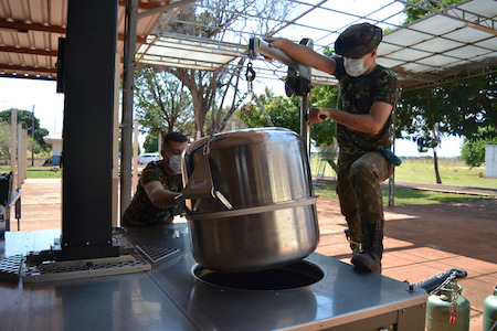 9º B Com GE Instrucao Individual de Qualificacao 3