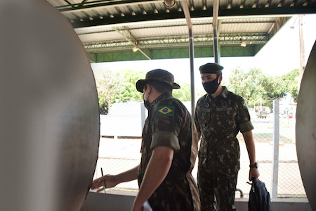 B Adm ApCMO recebe Visita de orientacao Tecnica 2