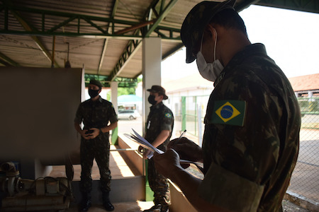 B Adm ApCMO recebe Visita de orientacao Tecnica 3