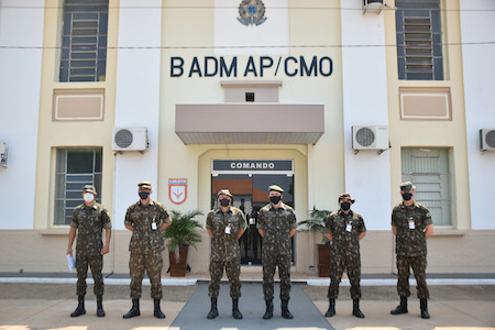 B Adm ApCMO recebe Visita de orientacao Tecnica 4