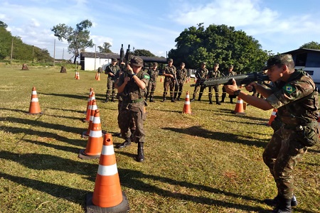 Garantia da Lei e da Ordem 4