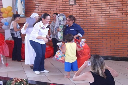 hmilnatalsolidario3