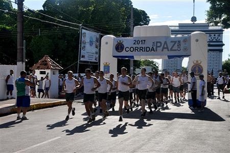 1corrida18bda