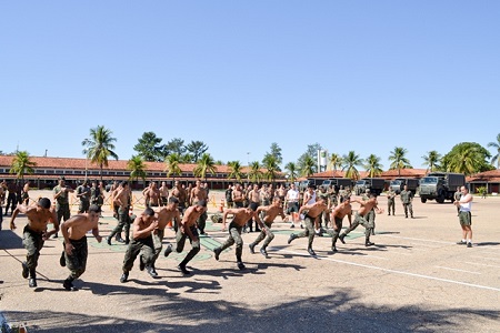 47bicomemora41anos2