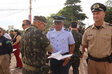 58diaexercito3