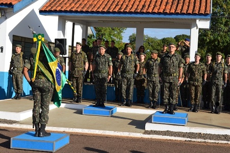 9bcomgeadjcomando