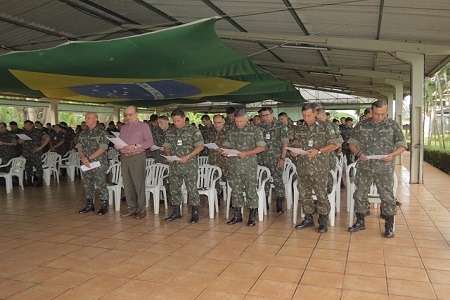 9rmcultodiaexercito2