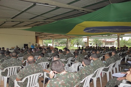 9rmcultodiaexercito3