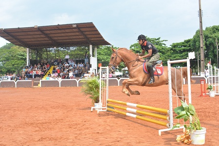 Cross da Espora 2