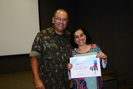 Curso extensao cultural 5