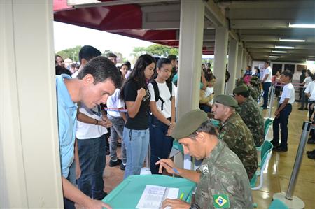 cmcgalunos2