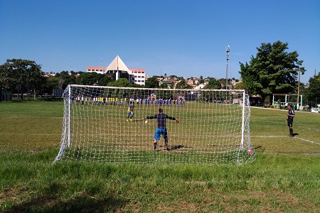 cmotorneiofutebol6