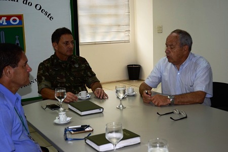 visita brigadeiro