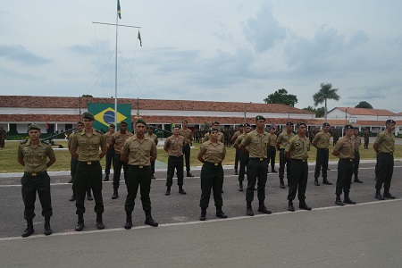 17bfronmulherpantanal8