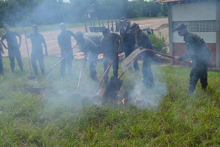 47 bi curso incendio 1