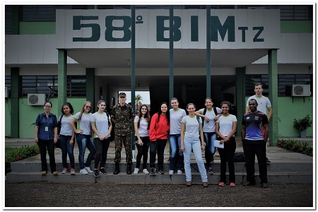 58 BI IFMS 1