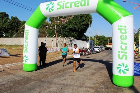 58 Corrida integracao 2