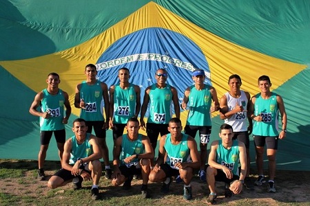 58 Corrida integracao 7