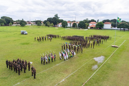 cmo intentona formatura 2