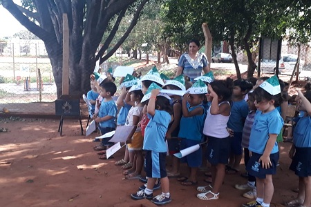 cmo palestra diasoldado 1