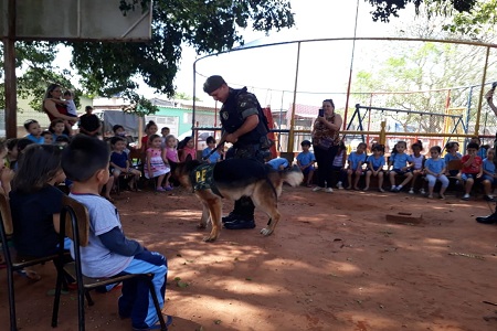 cmo palestra diasoldado 4