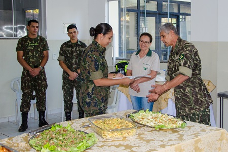 cmocursoalimentos2