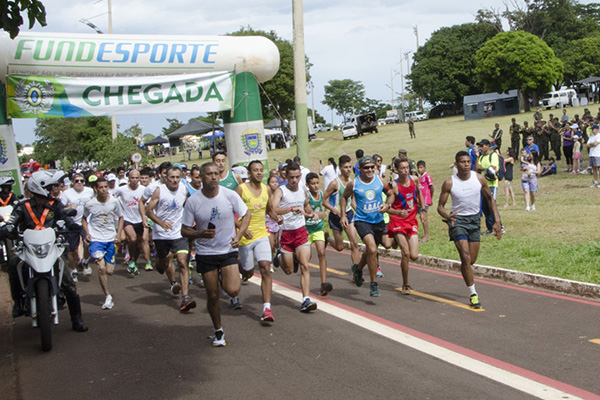 corrida da paz 2017 1