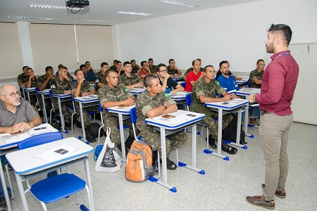 curso senai cmo 2