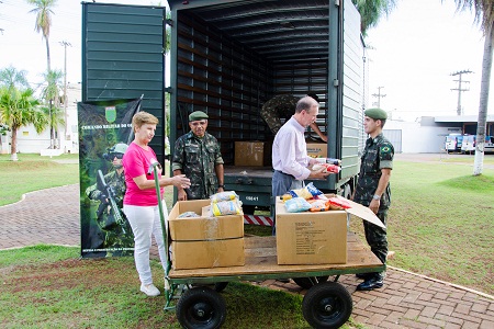 entrega alimentos corridadapaz 3