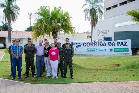 entrega alimentos corridadapaz 4