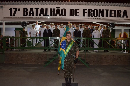 17bfronsemanaexercito 3