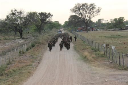 2ciafronmarcha 2