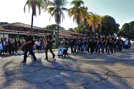 58BI Encontro ex combatentes 3