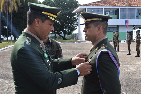 58diaexercito 2