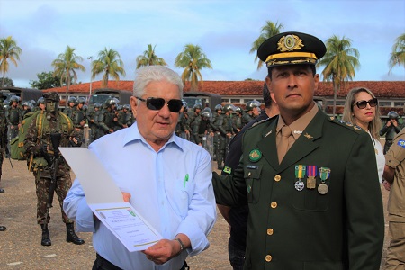 58diaexercito 3