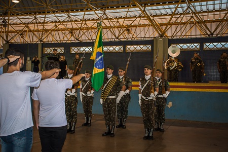 9ciagdbandeira 4