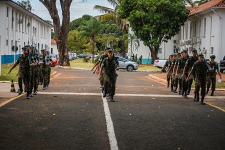 9ciagdordemunida 5