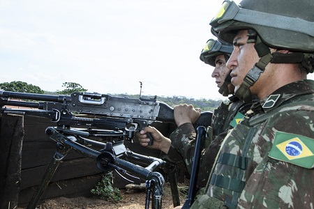 Alistamento Militar Obrigat rio 2019