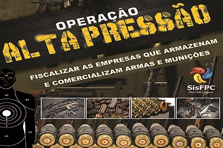 altapressao