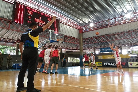 competicao basquetebol cmo 1