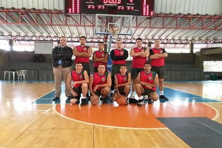 competicao basquetebol cmo 3